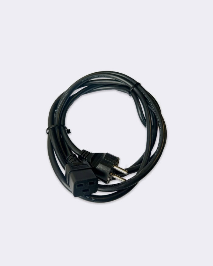 Power cable