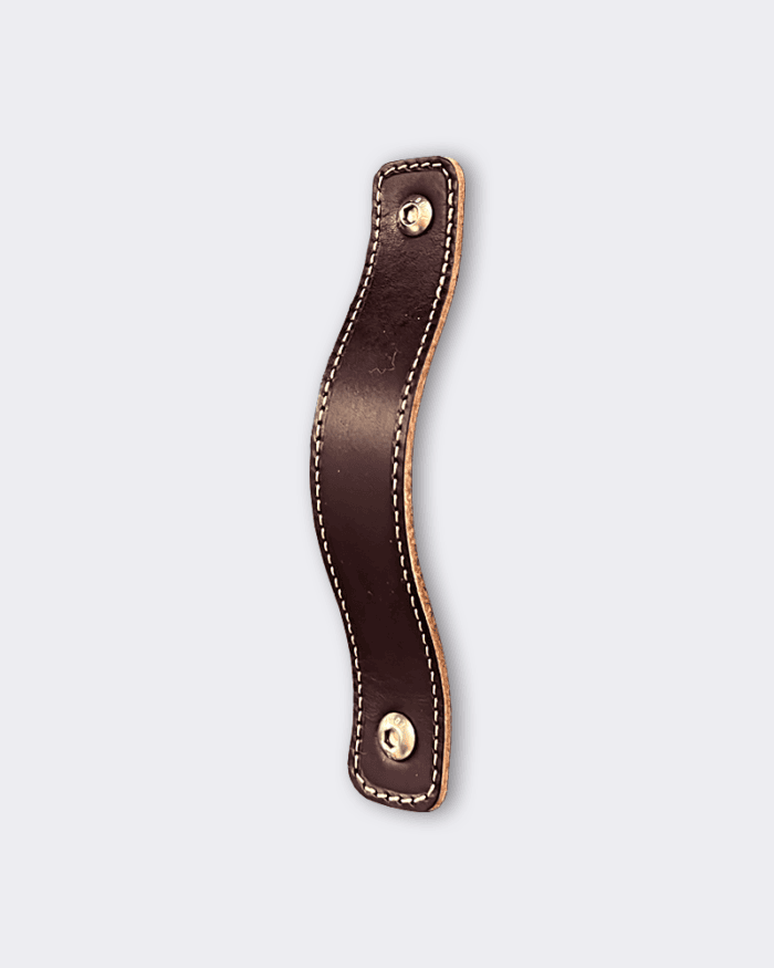 Door strap