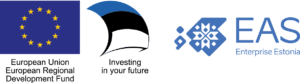 EAS_logos