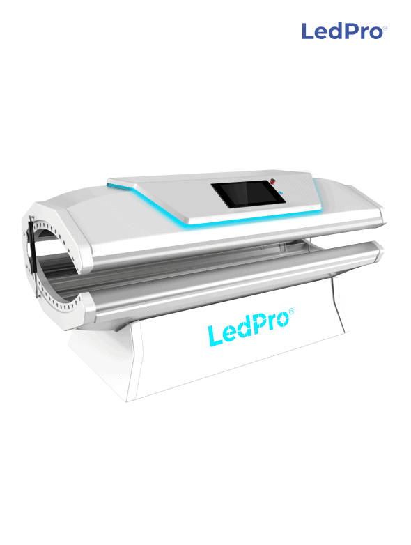 LedPro