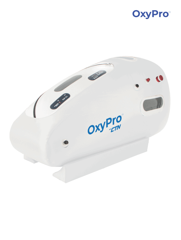 oxypro
