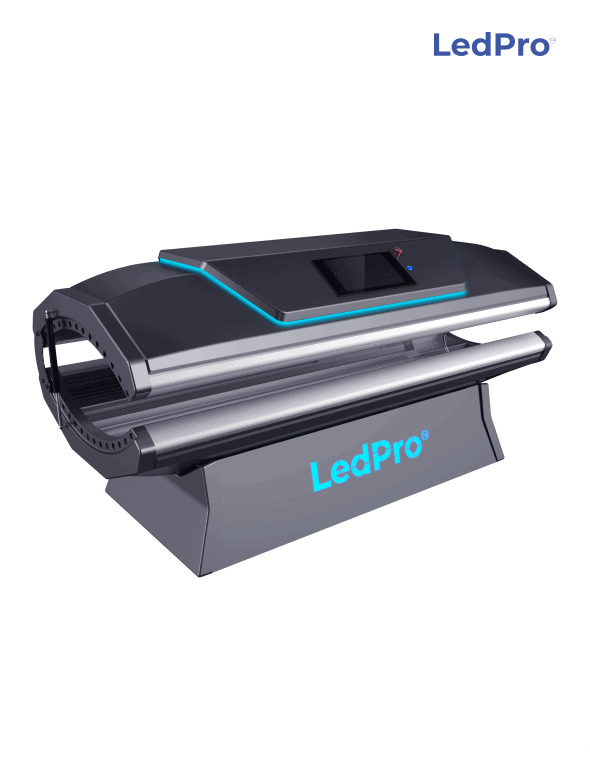 ledpro
