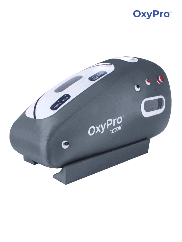 Oxypro