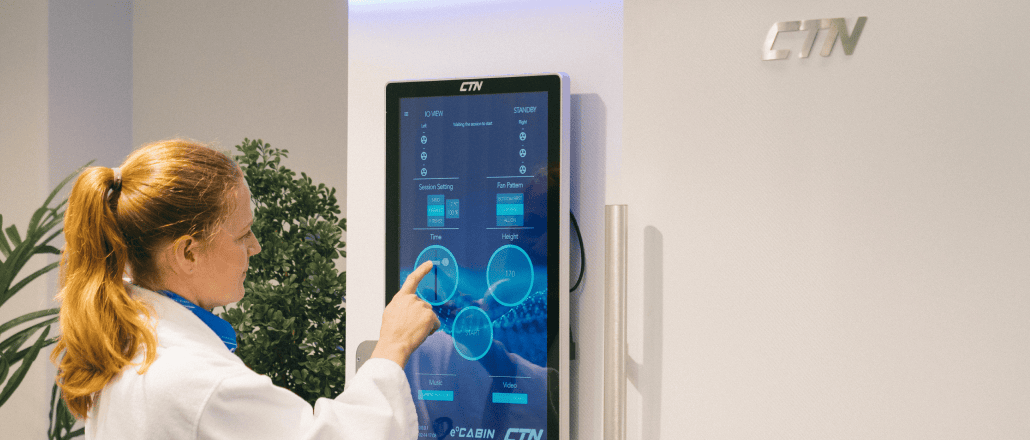 img Cryotherapy