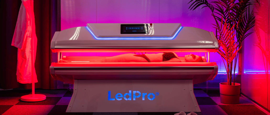 img Cryotherapy (1)