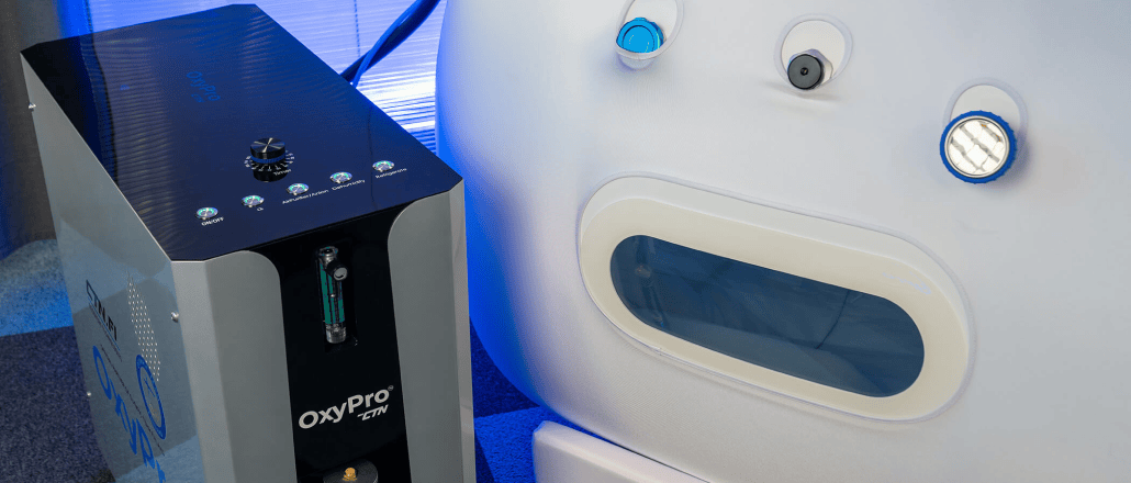 img Oxygen Therapy (1)