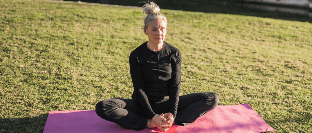 img Longevity and Wellness