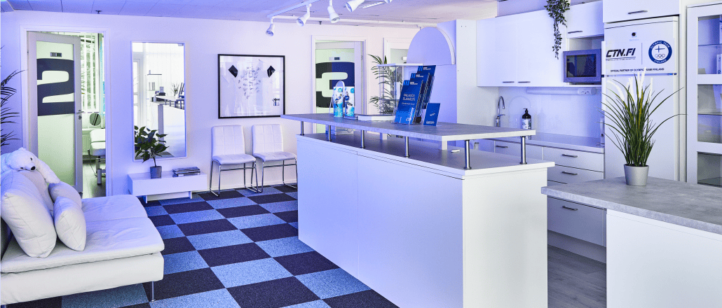 img Recovery Studio1