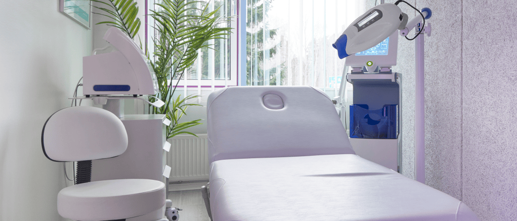 img Various Settings