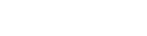 CTN