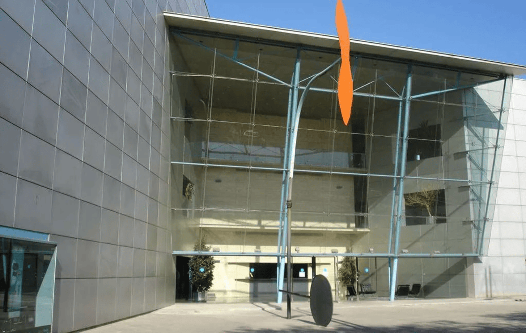 Screenshot 2025 06 02 at 15.31.42