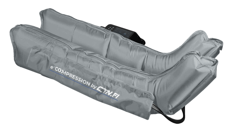 e°COMPRESSION 1 clear copy