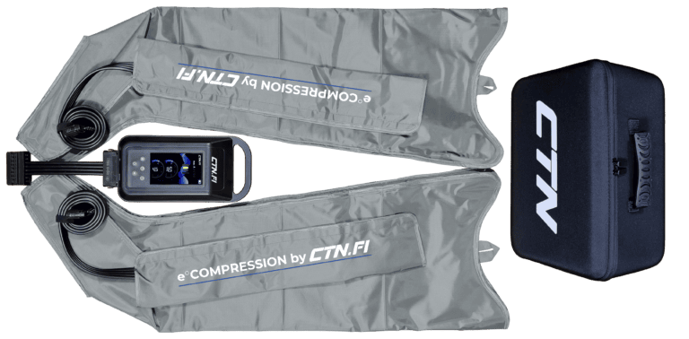 e°COMPRESSION 2 clear copy