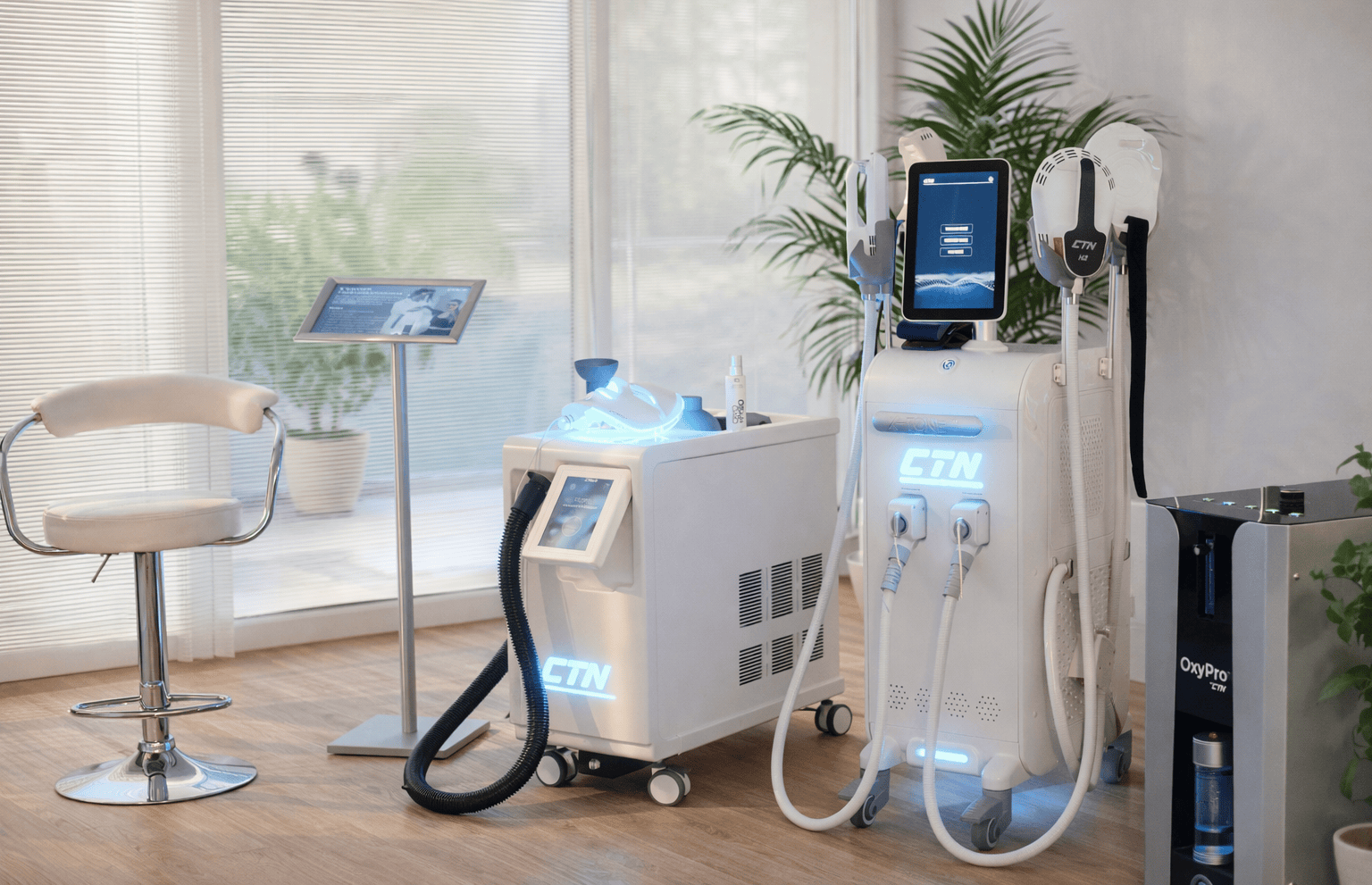 45069131 05A7 4DED A87D E3934BEA74F1