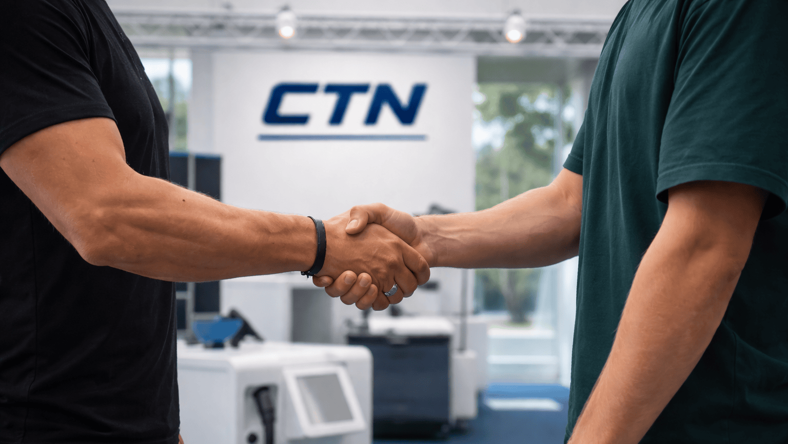 81B9F47C A920 45DF 910F 6D42B0A914FD