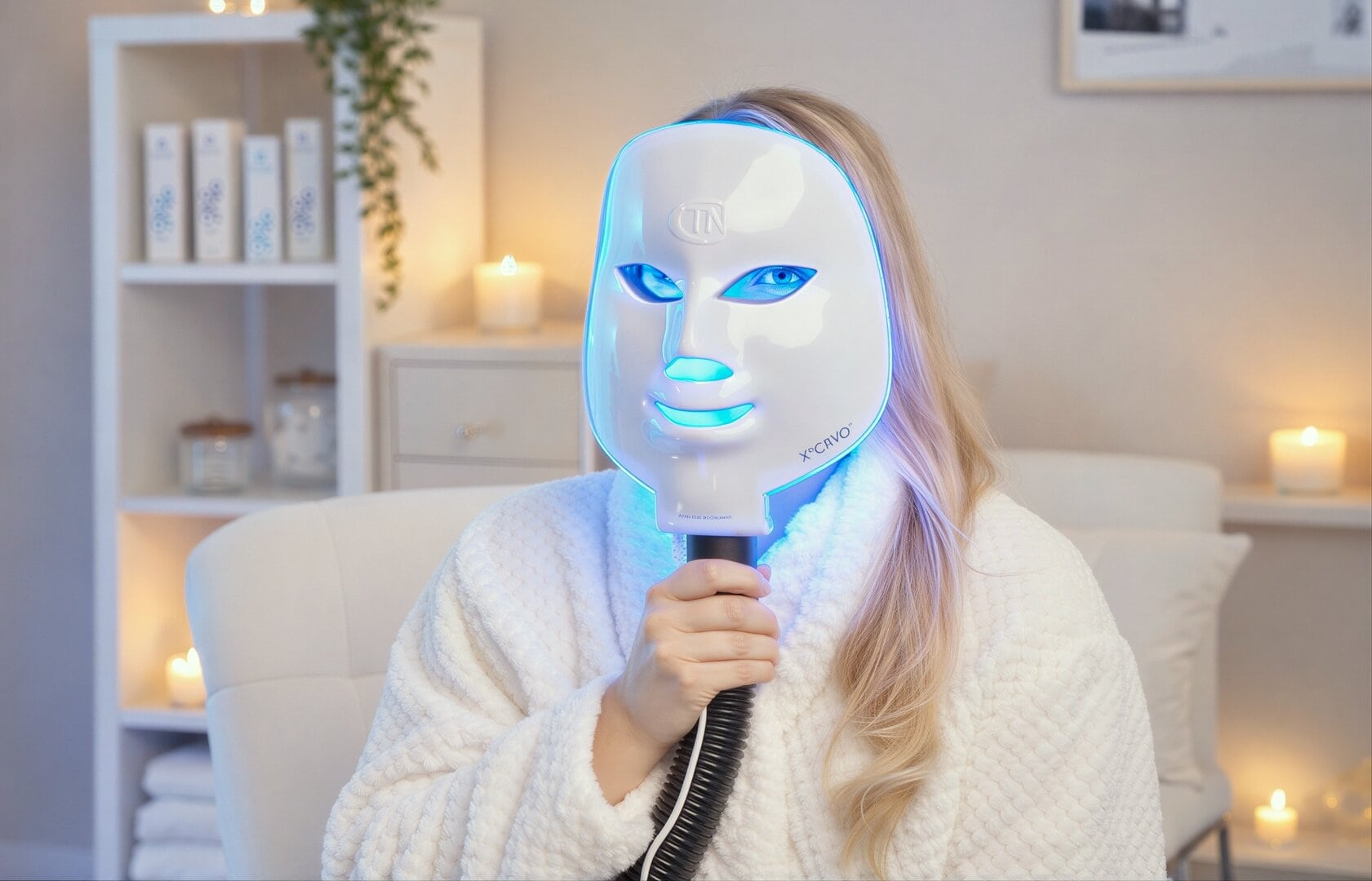 A8AACB4B BE8D 44FE 9BE7 33800E150241 LE upscale prime