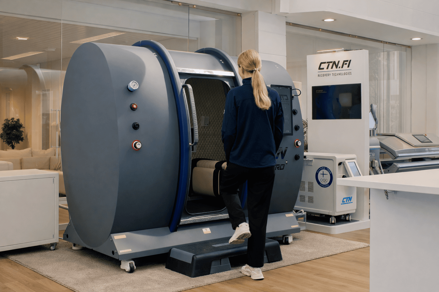 AE1C6521 3E8D 4386 B2A3 713A20C77D59