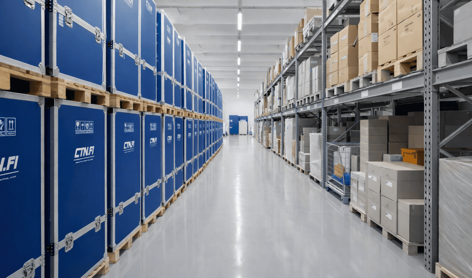 FE8B6308 507E 4D44 85C2 09E439A085E2