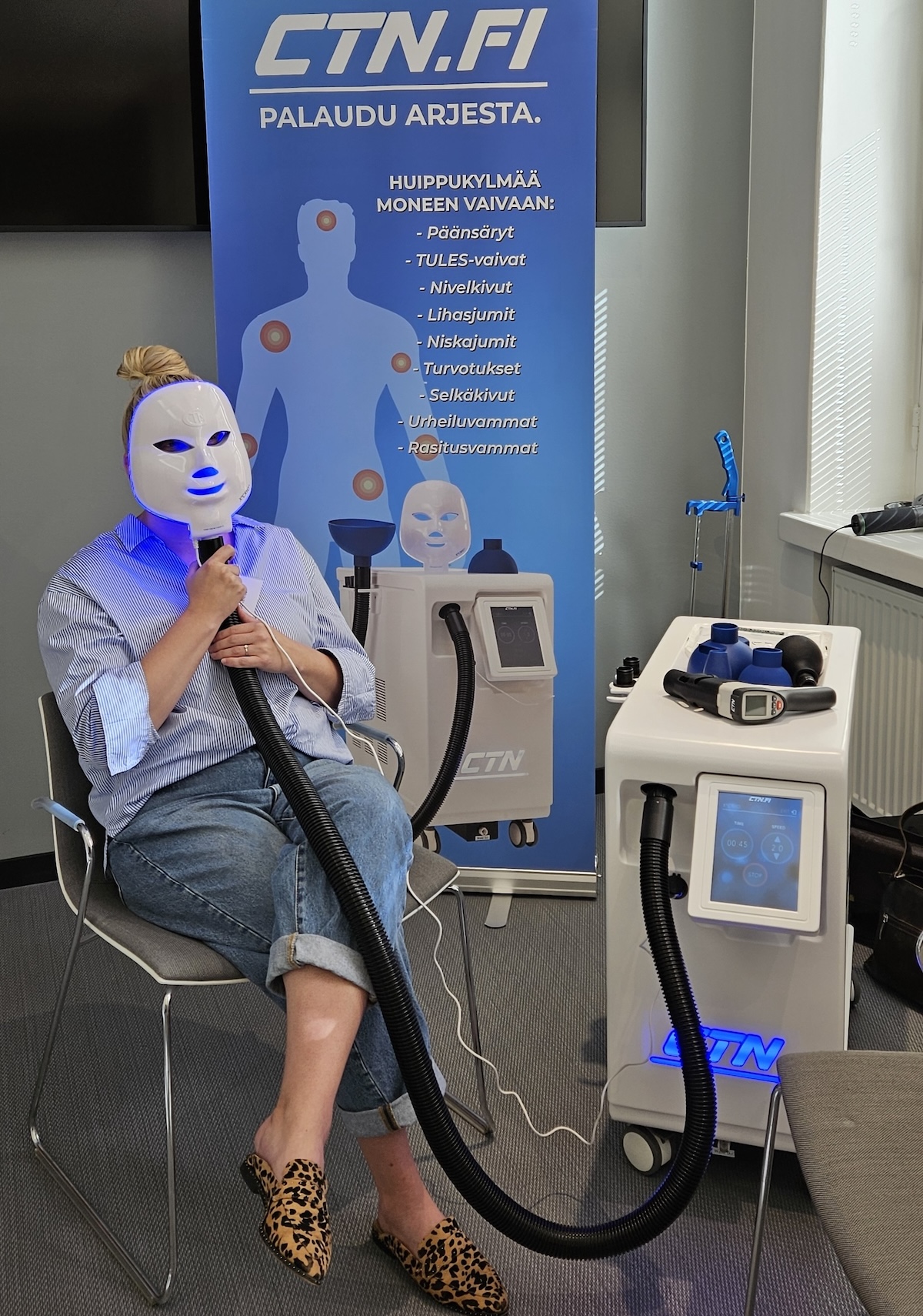 20250916 151232 20250916 151232