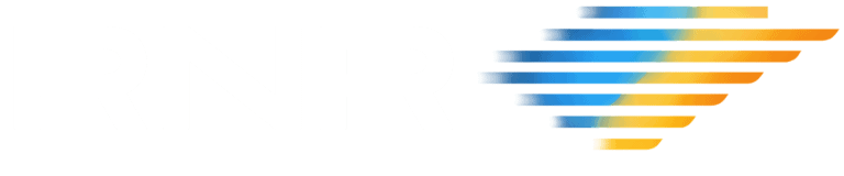 RNR+gradient white